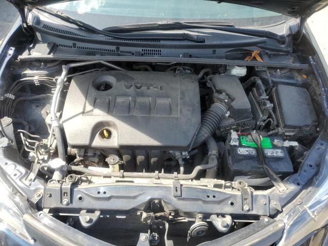 Photo 11 from auction – 2019 TOYOTA COROLLA L with VIN 5YFBURHE7KP945005