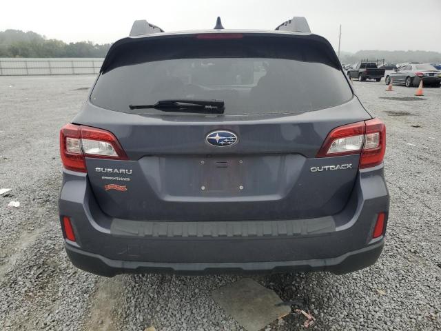 Снимка 6 от търг – 2016 SUBARU OUTBACK 2. с VIN 4S4BSBNC2G3242035
