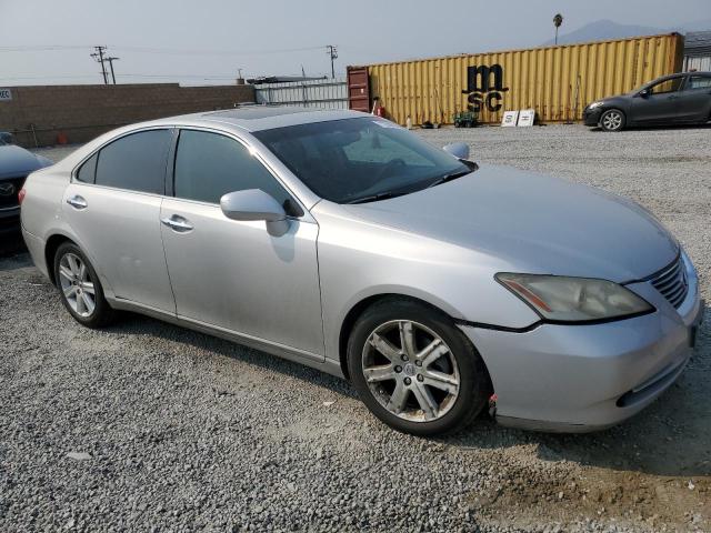 Фото 4 с аукциона – 2008 LEXUS ES 350 с VIN JTHBJ46G282267186
