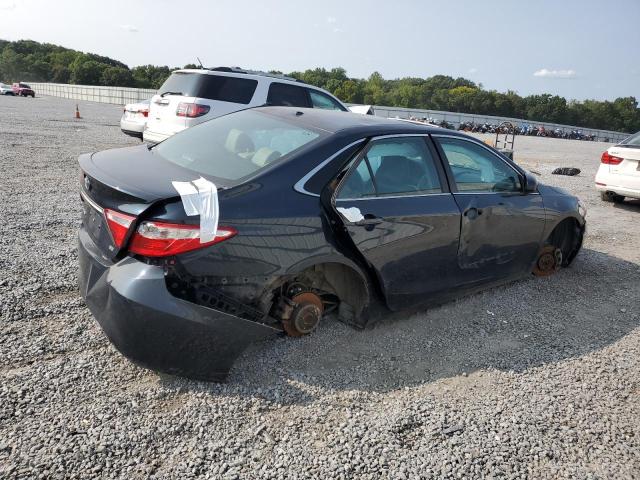 Photo 3 from auction – 2015 TOYOTA CAMRY LE with VIN 4T1BF1FK3FU116022