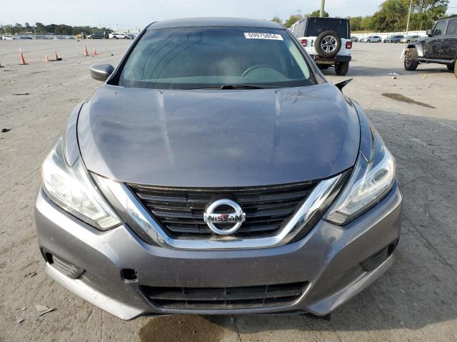 Photo 5 from auction – 2017 NISSAN ALTIMA 2.5 with VIN 1N4AL3AP3HN340160