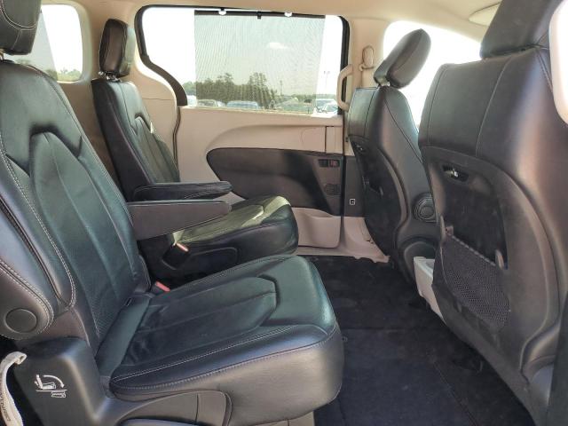Photo 11 from auction – 2022 CHRYSLER PACIFICA T with VIN 2C4RC1BG7NR190357