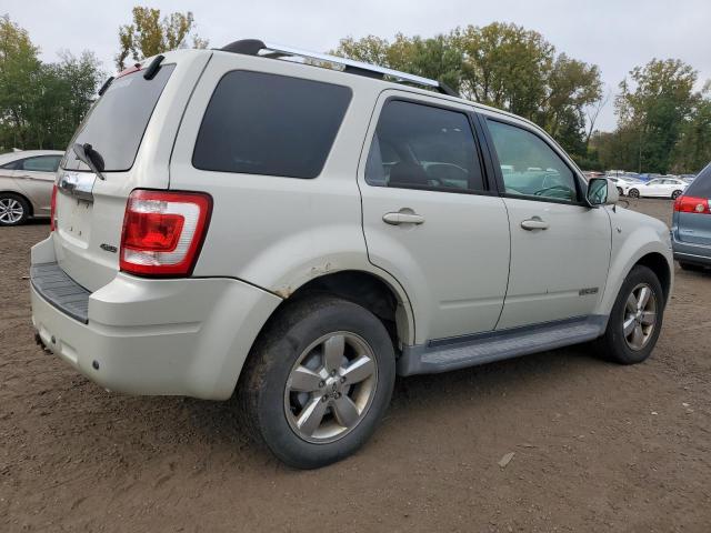 Photo 3 from auction – 2008 FORD ESCAPE with VIN 1FMCU94108KE82392