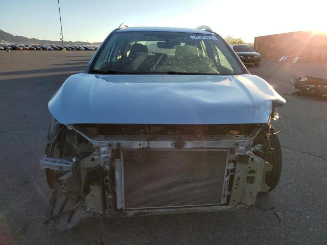 Photo 5 from auction – 2018 SUBARU IMPREZA LI with VIN 4S3GTAU65J3707072