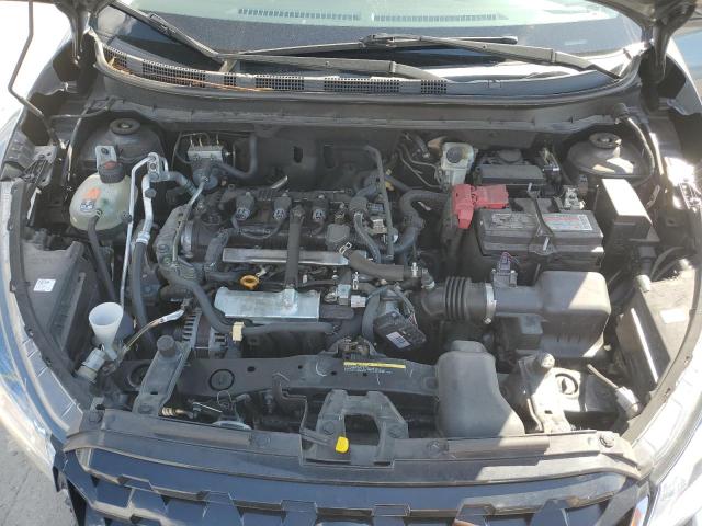 Photo 12 from auction – 2021 NISSAN KICKS S with VIN 3N1CP5BV2ML512837