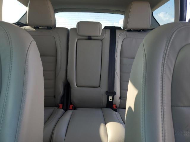 Photo 10 from auction – 2019 FORD ESCAPE TIT with VIN 1FMCU0J99KUB21034