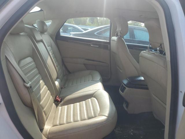 Photo 10 from auction – 2014 FORD FUSION SE with VIN 3FA6P0LU9ER210064