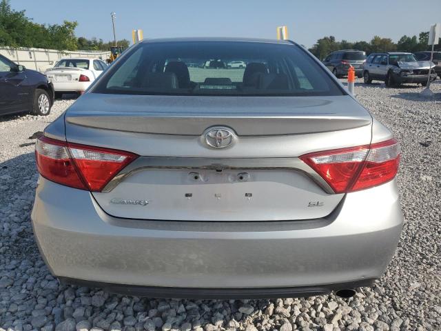 Photo 6 from auction – 2015 TOYOTA CAMRY LE with VIN 4T1BF1FK5FU105250