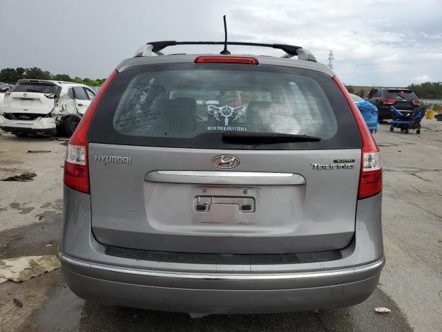Photo 6 from auction – 2012 HYUNDAI ELANTRA TO with VIN KMHDC8AE9CU136010