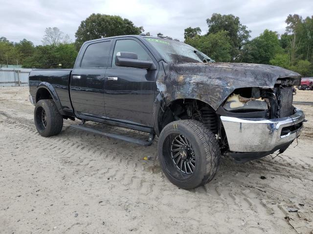 Photo 4 from auction – 2011 DODGE RAM 2500 with VIN 3D7UT2CL5BG596852