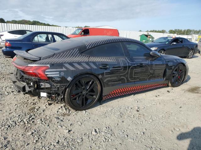 Photo 3 from auction – 2023 AUDI RS E-TRON with VIN WAUAHBFW8P7901345