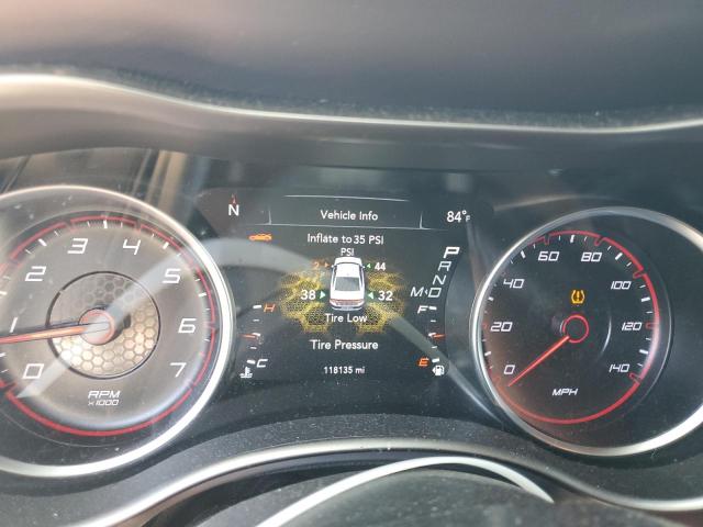 صورة رقم 9 من المزاد - 2019 DODGE CHARGER SX مع VIN 2C3CDXBG3KH657267