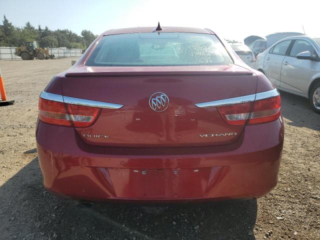 Photo 6 from auction – 2013 BUICK VERANO with VIN 1G4PS5SK8D4250438