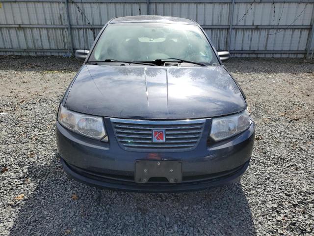 Photo 5 from auction – 2007 SATURN ION LEVEL with VIN 1G8AJ55F87Z148490