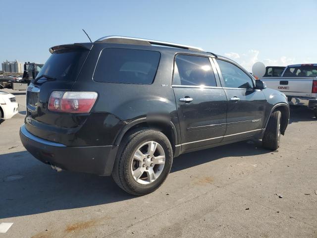Photo 3 from auction – 2008 GMC ACADIA SLT with VIN 1GKER23728J292180