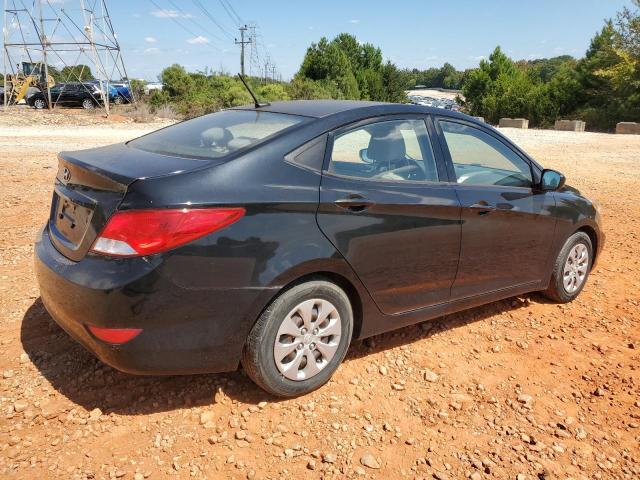Photo 3 from auction – 2016 HYUNDAI ACCENT SE with VIN KMHCT4AE1GU162658