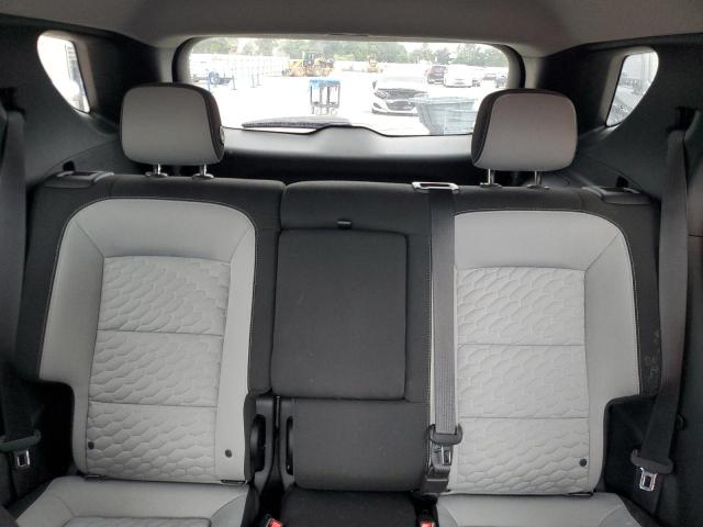 Photo 10 from auction – 2019 CHEVROLET EQUINOX LS with VIN 2GNAXHEV7K6115361