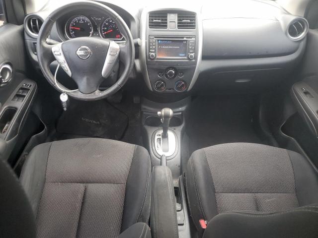 Фото 8 с аукциона – 2016 NISSAN VERSA S с VIN 3N1CN7AP1GL885988