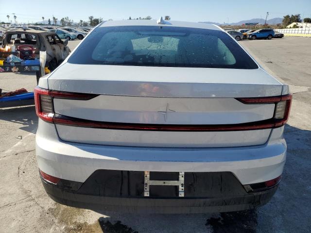 صورة رقم 6 من المزاد - 2023 POLESTAR 2 مع VIN YSMEG3KA1PL147059
