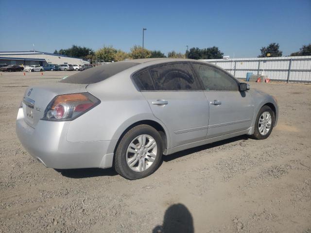 Photo 3 from auction – 2011 NISSAN ALTIMA BAS with VIN 1N4AL2AP8BN467276