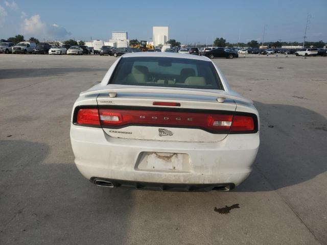 Photo 6 from auction – 2014 DODGE CHARGER SE with VIN 2C3CDXBG2EH301090