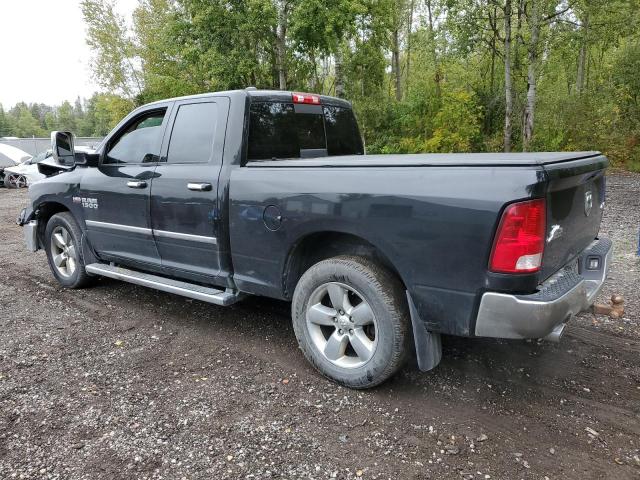 Photo 2 from auction – 2017 RAM 1500 SLT with VIN 1C6RR7GT2HS718646