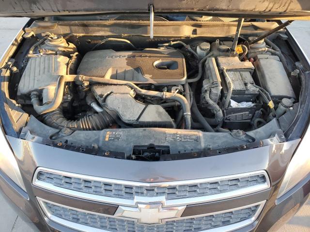 Photo 11 from auction – 2013 CHEVROLET MALIBU 1LT with VIN 1G11D5SR8DF245271