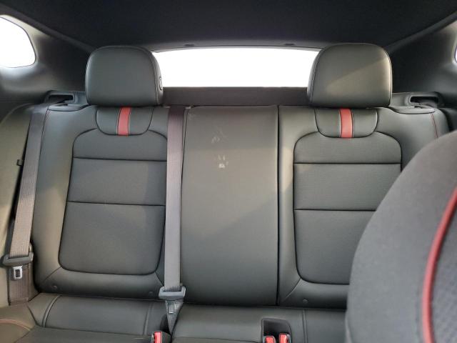 Photo 10 from auction – 2025 CHEVROLET TRAX with VIN KL77LJEP9SC016908