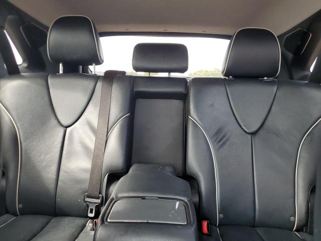 Photo 10 from auction – 2014 TOYOTA VENZA LE with VIN 4T3BK3BB1EU106480