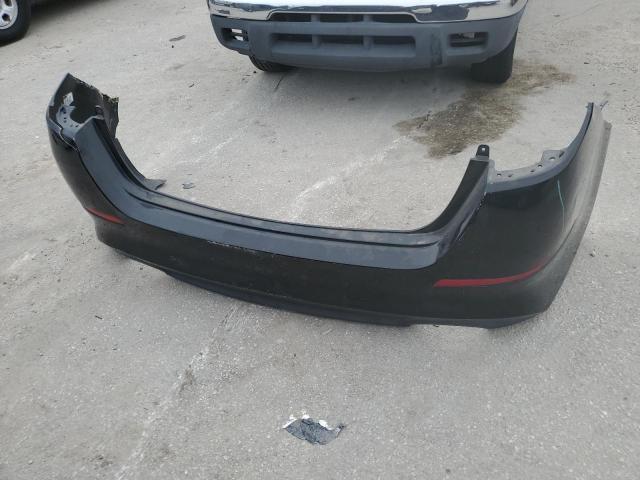 Photo 12 from auction – 2014 KIA OPTIMA LX with VIN 5XXGM4A78EG323126