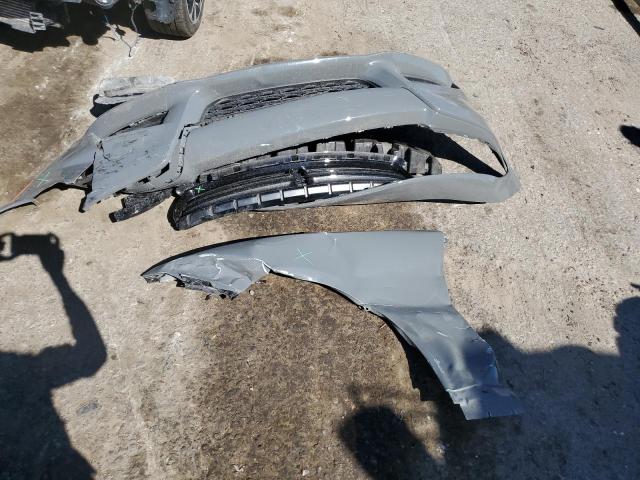 Photo 12 from auction – 2023 DODGE CHARGER SX with VIN 2C3CDXBG1PH699315
