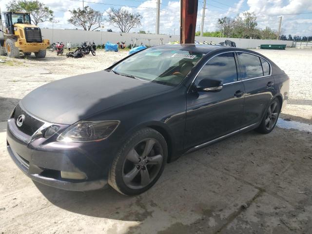 Фото 1 с аукциона – 2008 LEXUS CT 200 H с VIN JTHBE96S280039478