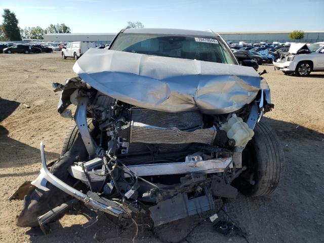 Photo 5 from auction – 2021 FORD EXPLORER L with VIN 1FMSK7FH1MGA85626