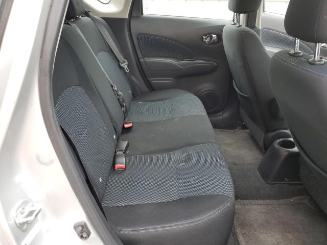 Photo 11 from auction – 2014 NISSAN VERSA NOTE with VIN 3N1CE2CP7EL373715