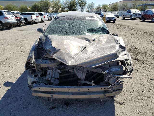 Photo 5 from auction – 2002 BUICK CENTURY CU with VIN 2G4WS52J821189166