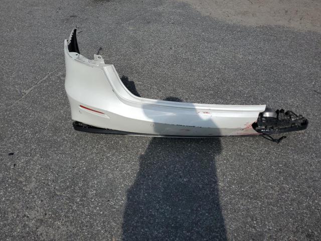 Photo 12 from auction – 2023 NISSAN MAXIMA PLA with VIN 1N4AA6FV7PC506382