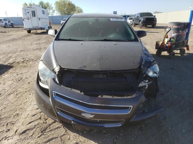 Photo 5 from auction – 2011 CHEVROLET MALIBU LS with VIN 1G1ZA5E13BF345714