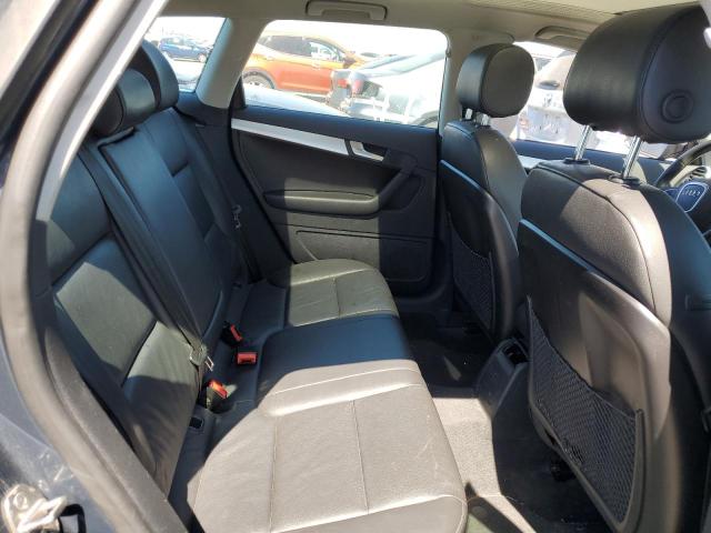 Photo 10 from auction – 2013 AUDI A3 PREMIUM with VIN WAUMFAFM1DA028760