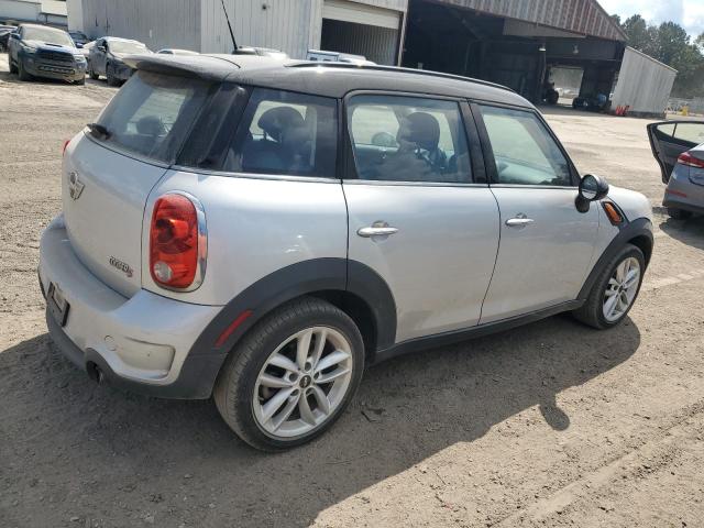 Photo 3 from auction – 2012 MINI COOPER S C with VIN WMWZC3C5XCWL84794