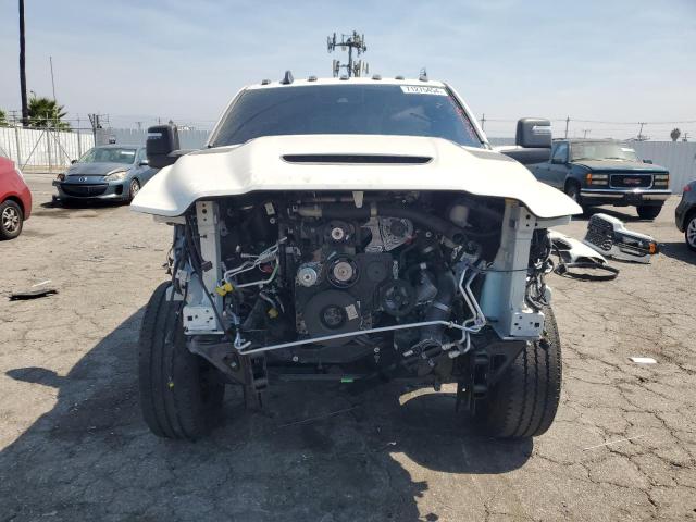 Photo 5 from auction – 2023 RAM 2500 LIMIT with VIN 3C6UR5TL8PG630534