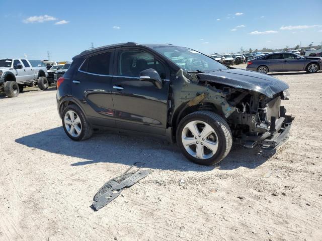 Photo 4 from auction – 2016 BUICK ENCORE with VIN KL4CJASBXGB685308