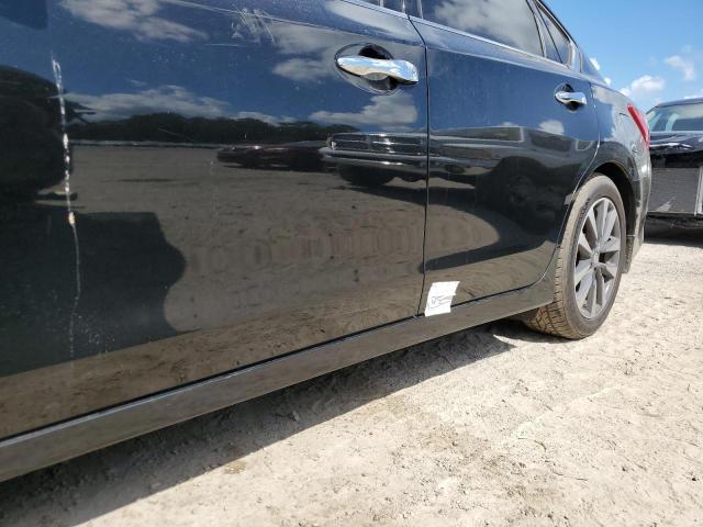 Photo 12 from auction – 2016 NISSAN ALTIMA 2.5 with VIN 1N4AL3AP6GC155501