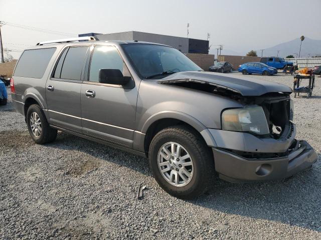 Photo 4 from auction – 2012 FORD EXPEDITION with VIN 1FMJK1K55CEF39570