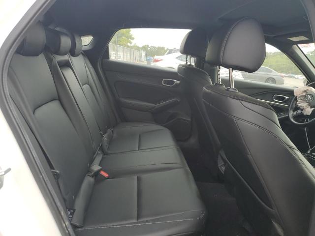 Photo 10 from auction – 2023 ACURA INTEGRA A- with VIN 19UDE4H60PA024193