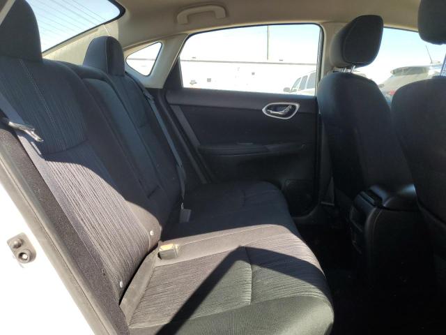 Photo 10 from auction – 2017 NISSAN SENTRA S with VIN 3N1AB7AP8HL668097
