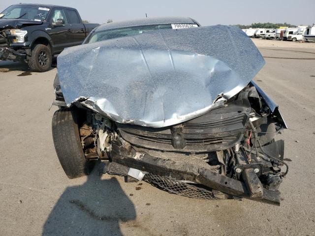 Photo 5 from auction – 2010 DODGE AVENGER SX with VIN 1B3CC4FB2AN168149