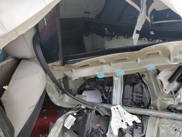 Photo 10 from auction – 2013 KIA OPTIMA EX with VIN 5XXGN4A7XDG182524