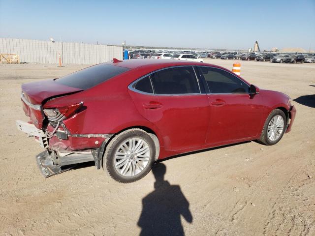 Photo 3 from auction – 2013 LEXUS ES 350 with VIN JTHBK1GG4D2003956