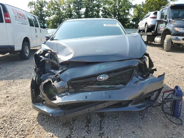 Photo 5 from auction – 2018 SUBARU IMPREZA SP with VIN 4S3GTAM63J3701464