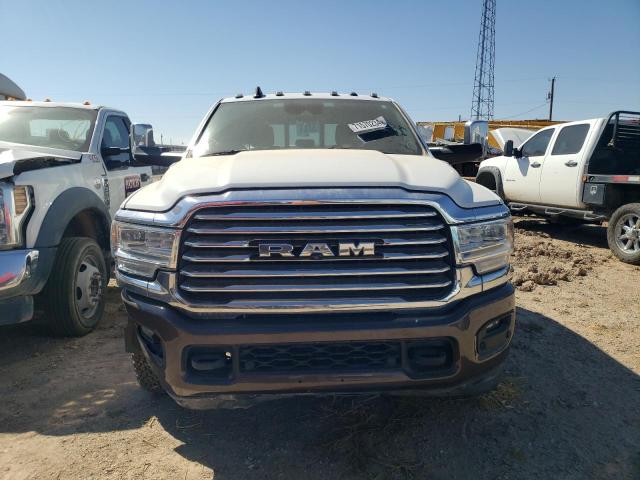 Photo 5 from auction – 2019 RAM 3500 LONGH with VIN 3C63RRKLXKG658123